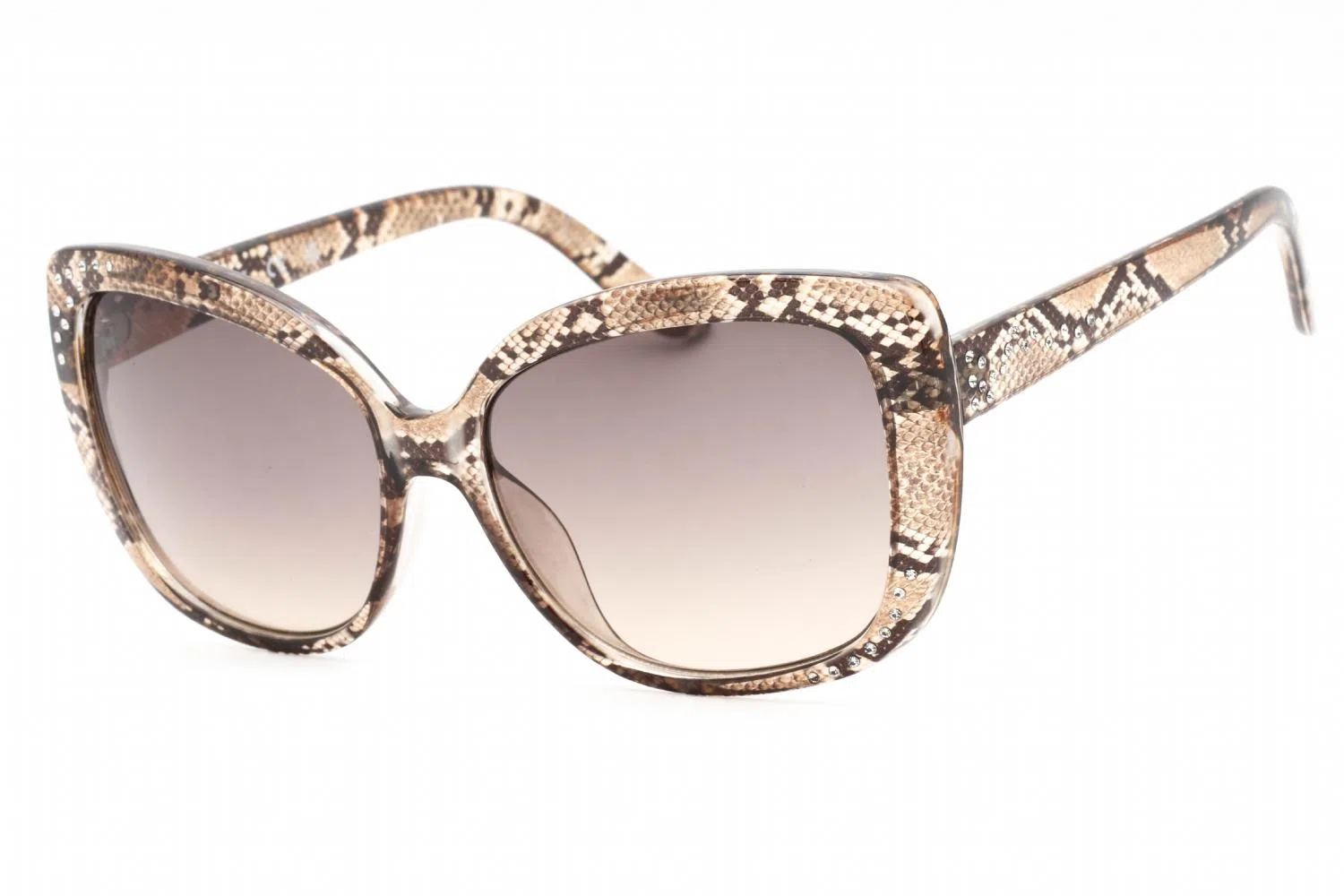 Guess Factory GF0383 Sunglasses - view 2